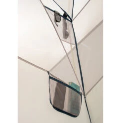 Eureka Space Camp Tent 20 Eureka Space Camp Tent -Outdoor Sports Equipment Store 1102269 detail02 Good2goco