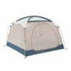 Eureka Space Camp Tent