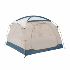 Eureka Space Camp Tent
