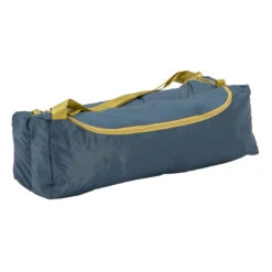 Eureka Space Camp Tent 26 Eureka Space Camp Tent -Outdoor Sports Equipment Store 1102270 detail03 Good2goco