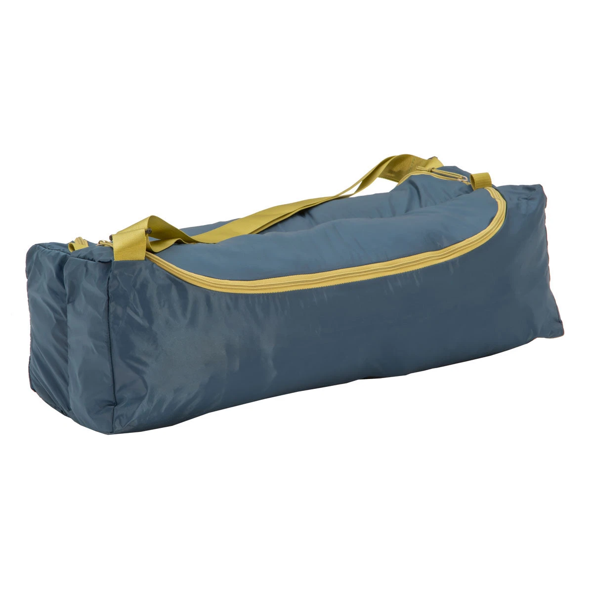 Eureka Space Camp Tent 12 Eureka Space Camp Tent - Image 12