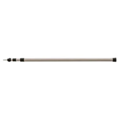 Eureka Ha (Adjustable Height) Pole 6 Eureka Ha (Adjustable Height) Pole -Outdoor Sports Equipment Store 1103573 alt02