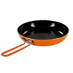 JETBOIL Summit Skillet 10 JETBOIL Summit Skillet -Outdoor Sports Equipment Store 1103610 detail01