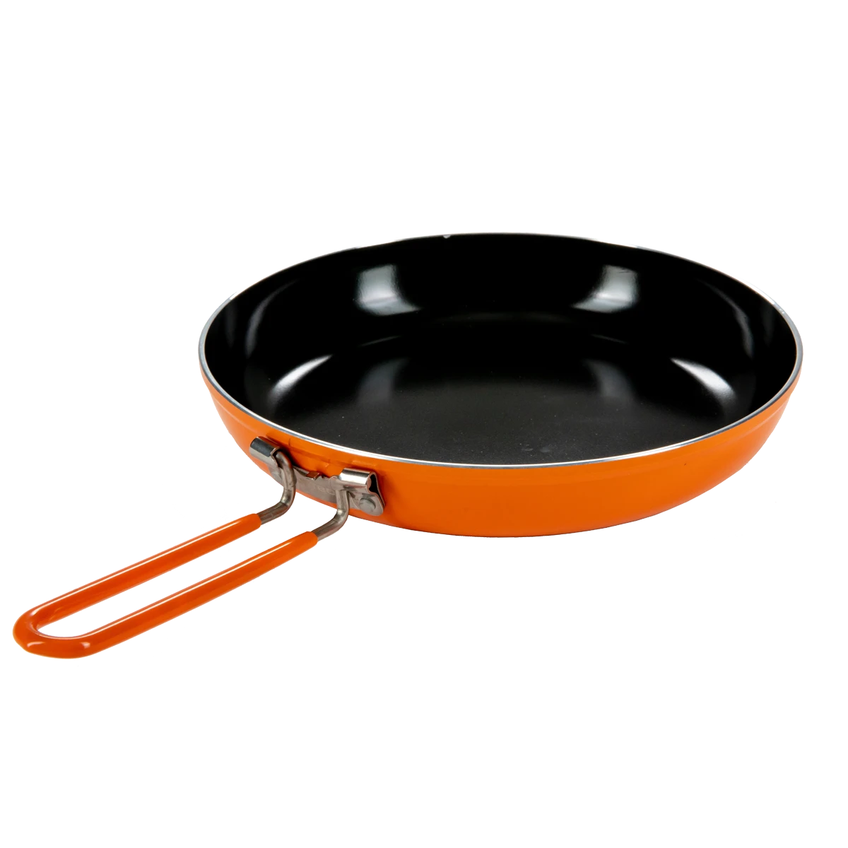 JETBOIL Summit Skillet 3 JETBOIL Summit Skillet - Image 3