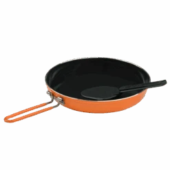 JETBOIL Summit Skillet