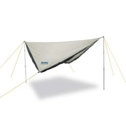 Eureka Nobugzone CT Shelter 12 Eureka Nobugzone CT Shelter -Outdoor Sports Equipment Store 1103704 detail04 Good2goco