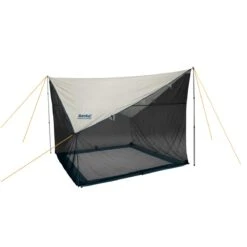 Eureka Nobugzone CT Shelter 13 Eureka Nobugzone CT Shelter -Outdoor Sports Equipment Store 1103704 primary Good2goco