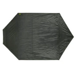 Eureka Space Camp Fitted Footprints