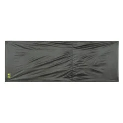 Eureka Fitted Footprint