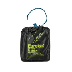 Eureka Fitted Footprint -Outdoor Sports Equipment Store 1104129 alt01 b39910b5 6e18 4fc9 bb69 a4130f9d222e