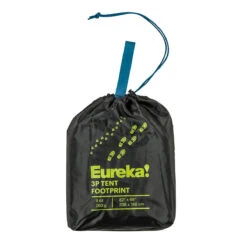 Eureka Fitted Footprint -Outdoor Sports Equipment Store 1104130 alt01 74b394ab cdb4 40ce b7ad a4071beac6f7