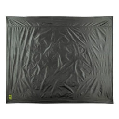 Eureka Fitted Footprint -Outdoor Sports Equipment Store 1104130 primary 57a3fadb cb5b 49b9 a98b 48568f7cda3e