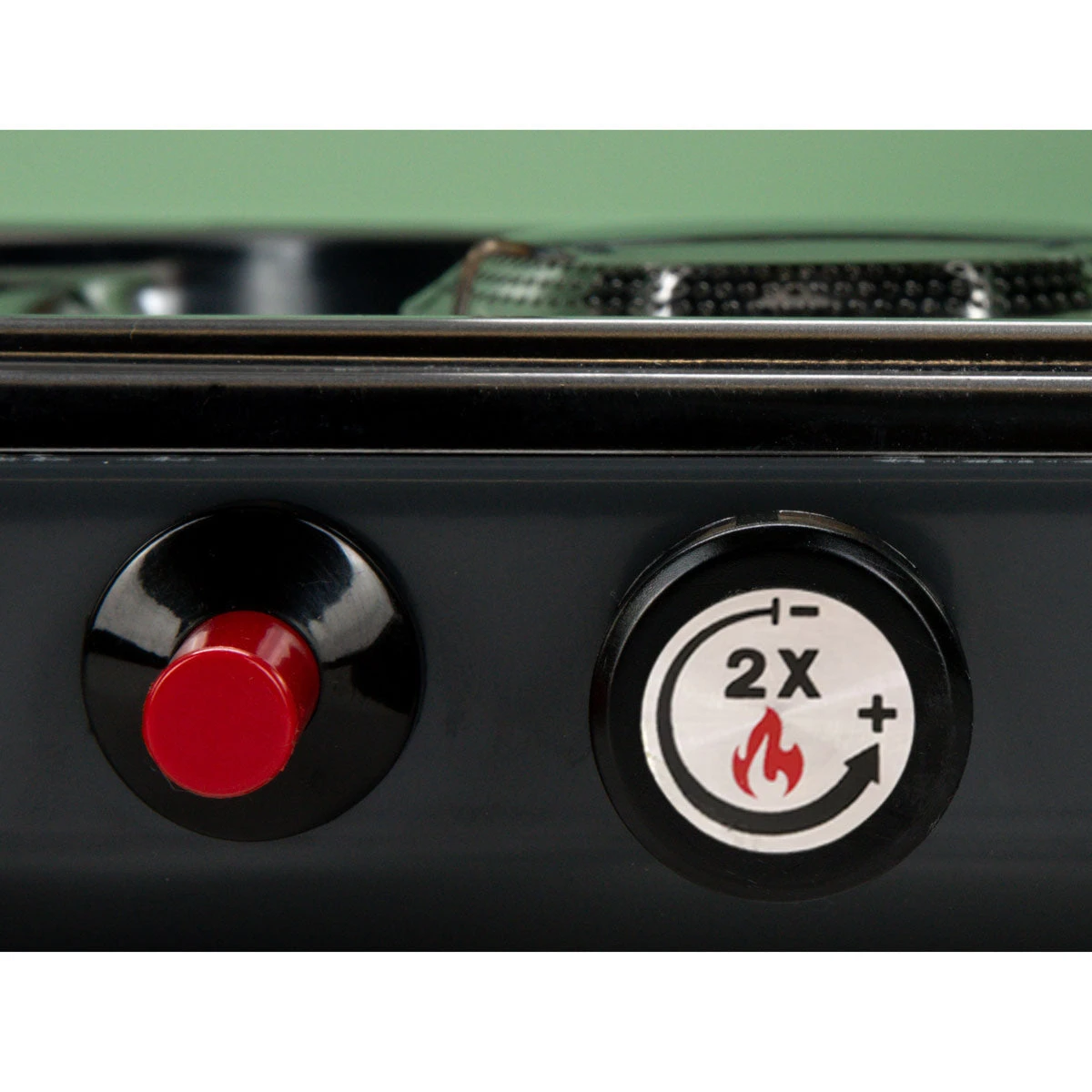 Eureka Ignite Camp Stove 2 Eureka Ignite Camp Stove - Image 2