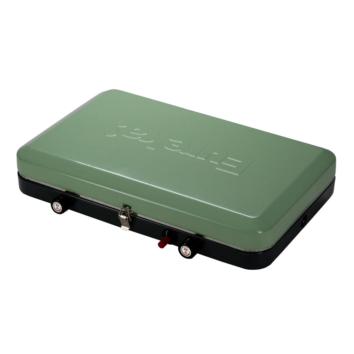 Eureka Ignite Camp Stove 3 Eureka Ignite Camp Stove - Image 3