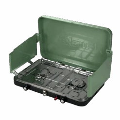 Eureka Ignite Camp Stove