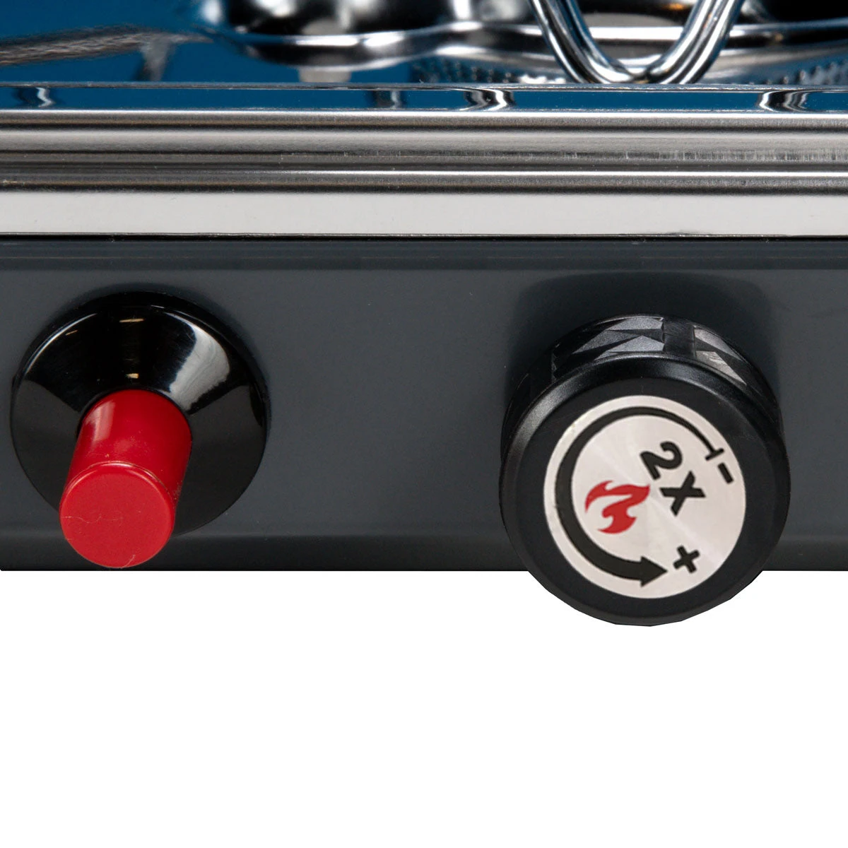 Eureka Ignite Plus Camp Stove 3 Eureka Ignite Plus Camp Stove - Image 3