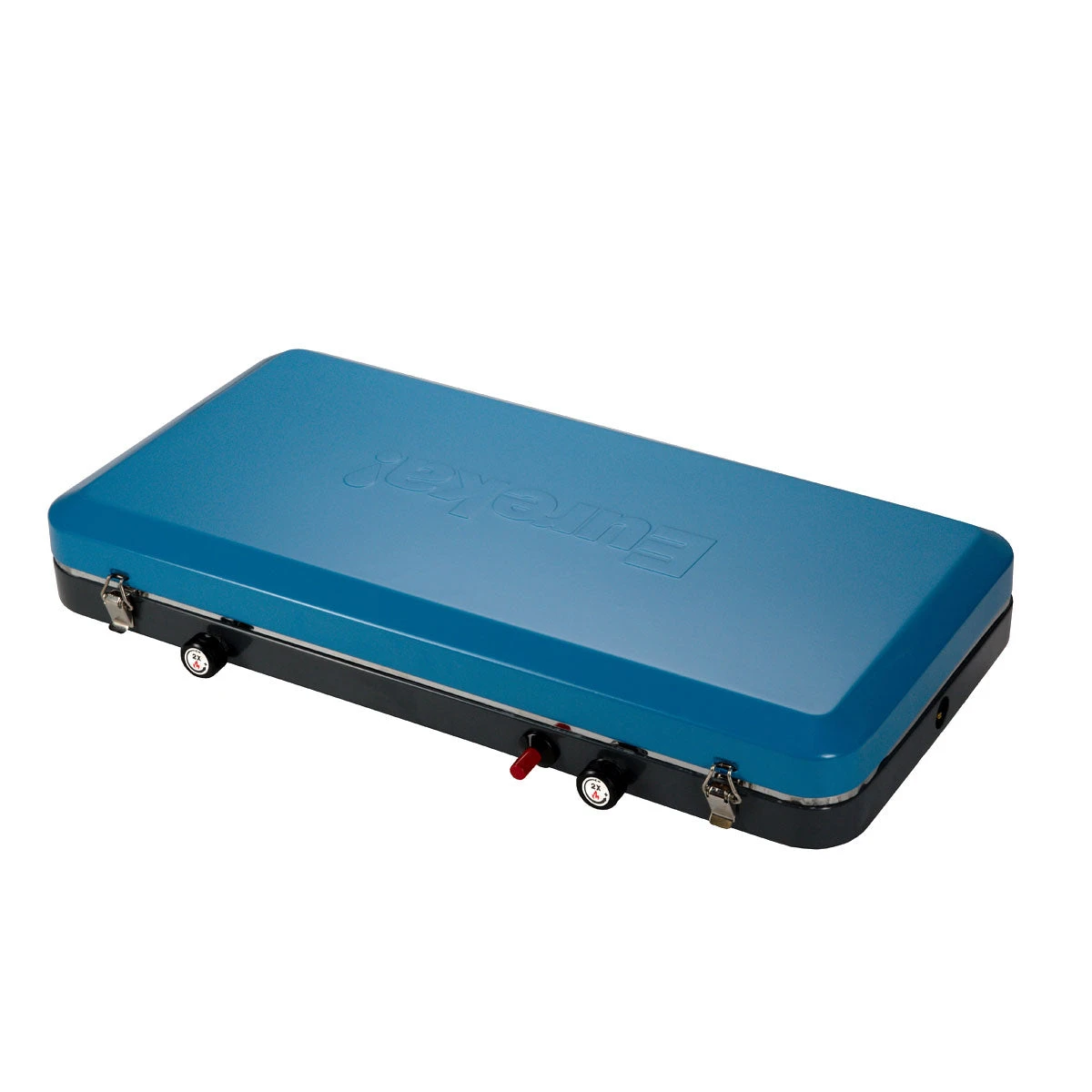 Eureka Ignite Plus Camp Stove 2 Eureka Ignite Plus Camp Stove - Image 2