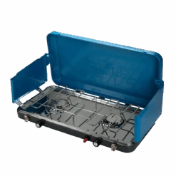 Eureka Ignite Plus Camp Stove