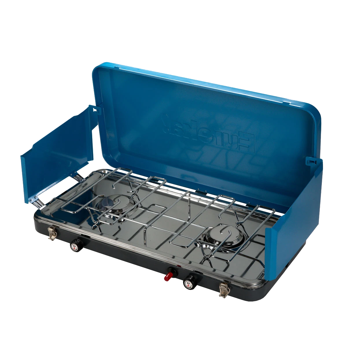 Eureka Ignite Plus Camp Stove 1 Eureka Ignite Plus Camp Stove