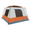 Eureka Copper Canyon LX Tent