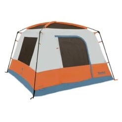 Eureka Copper Canyon LX Tent