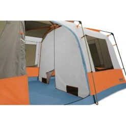 Eureka Copper Canyon LX Tent -Outdoor Sports Equipment Store 1106056 detail04 Good2goco