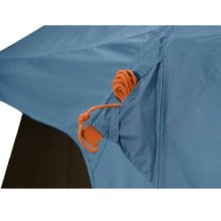 Eureka Copper Canyon LX Tent -Outdoor Sports Equipment Store 1106056 detail09 Good2goco