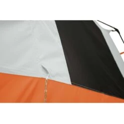 Eureka Copper Canyon LX Tent -Outdoor Sports Equipment Store 1106056 detail10 Good2goco