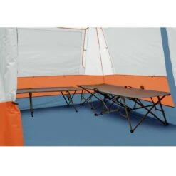 Eureka Copper Canyon LX Tent -Outdoor Sports Equipment Store 1106056 detail11 Good2goco