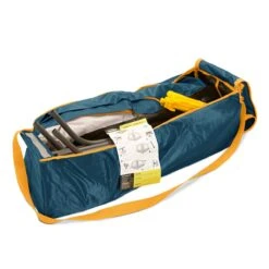 Eureka Nobugzone Screenhouse -Outdoor Sports Equipment Store 1106058 detail06