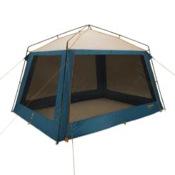 Eureka Nobugzone Screenhouse