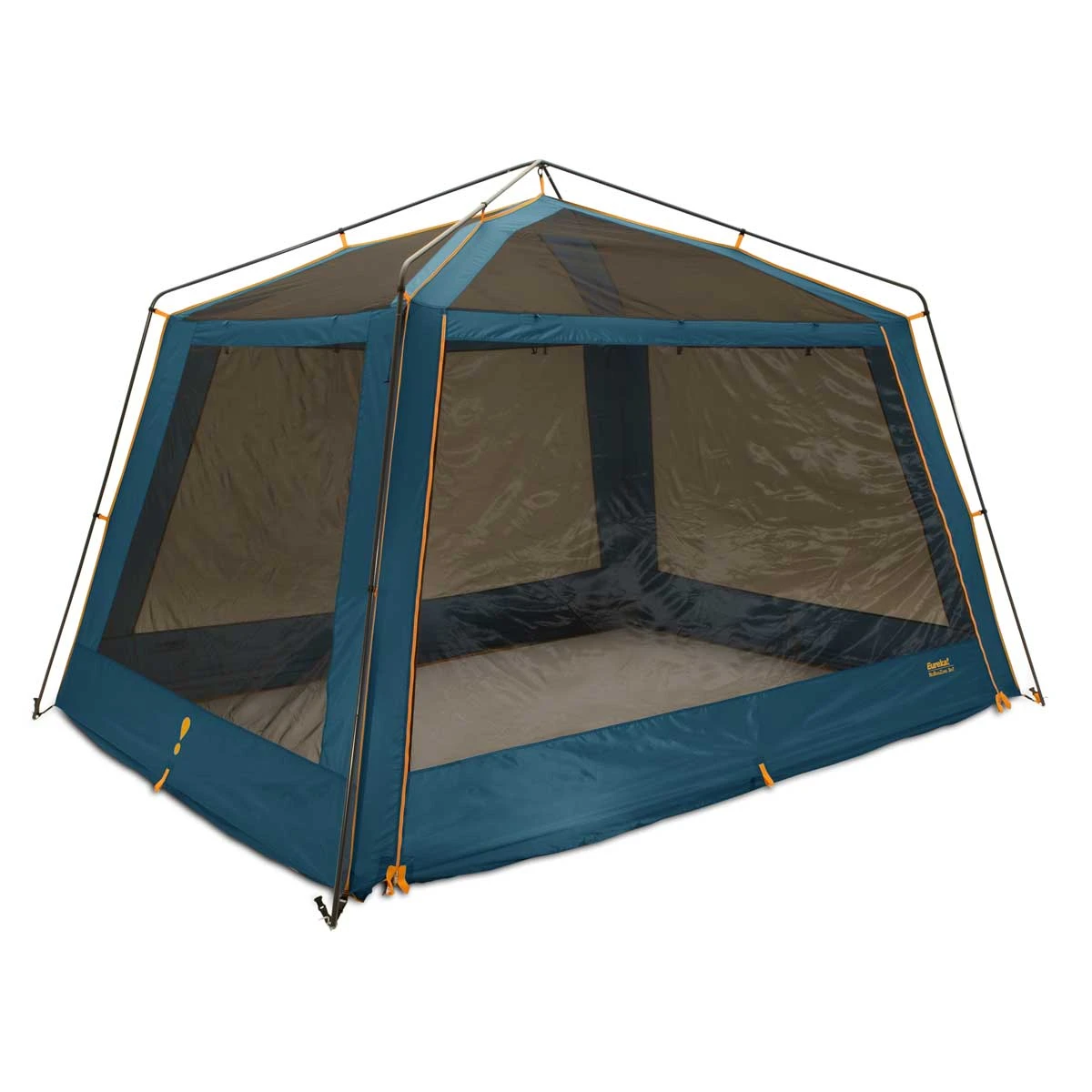 Eureka Nobugzone 3-In-1 Shelter 2 Eureka Nobugzone 3-In-1 Shelter - Image 2