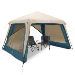 Eureka Nobugzone 3-In-1 Shelter 19 Eureka Nobugzone 3-In-1 Shelter -Outdoor Sports Equipment Store 1106059 detail02