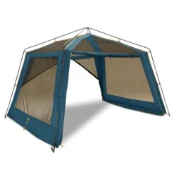 Eureka Nobugzone 3-In-1 Shelter 20 Eureka Nobugzone 3-In-1 Shelter -Outdoor Sports Equipment Store 1106059 detail03