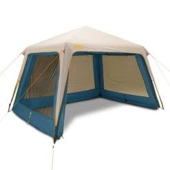 Eureka Nobugzone 3-In-1 Shelter 21 Eureka Nobugzone 3-In-1 Shelter -Outdoor Sports Equipment Store 1106059 detail04