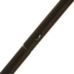 Eureka Nobugzone 3-In-1 Shelter 23 Eureka Nobugzone 3-In-1 Shelter -Outdoor Sports Equipment Store 1106059 detail05