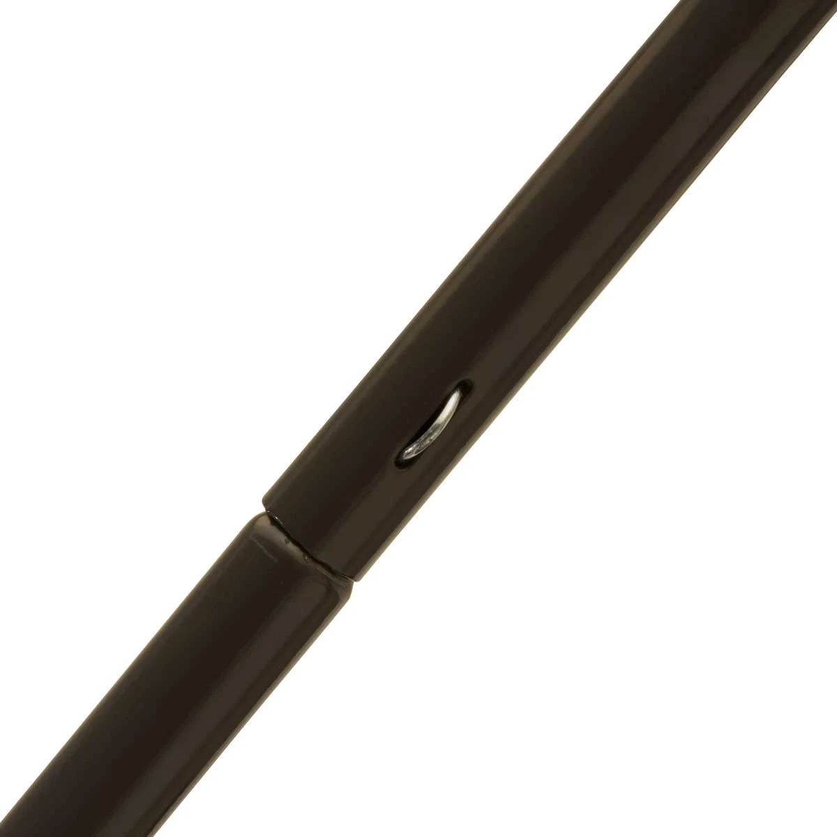 Eureka Nobugzone 3-In-1 Shelter 8 Eureka Nobugzone 3-In-1 Shelter - Image 8