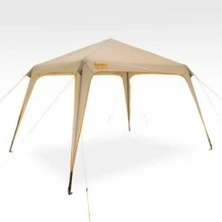 Eureka Nobugzone 3-In-1 Shelter 22 Eureka Nobugzone 3-In-1 Shelter -Outdoor Sports Equipment Store 1106059 detail08