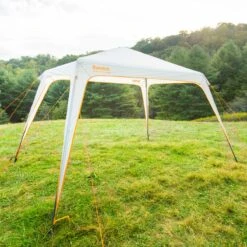 Eureka Nobugzone 3-In-1 Shelter 31 Eureka Nobugzone 3-In-1 Shelter -Outdoor Sports Equipment Store 1106059 insitu05