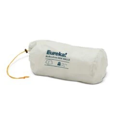 Outdoor Sports Equipment Store -Outdoor Sports Equipment Store 1106061 primary