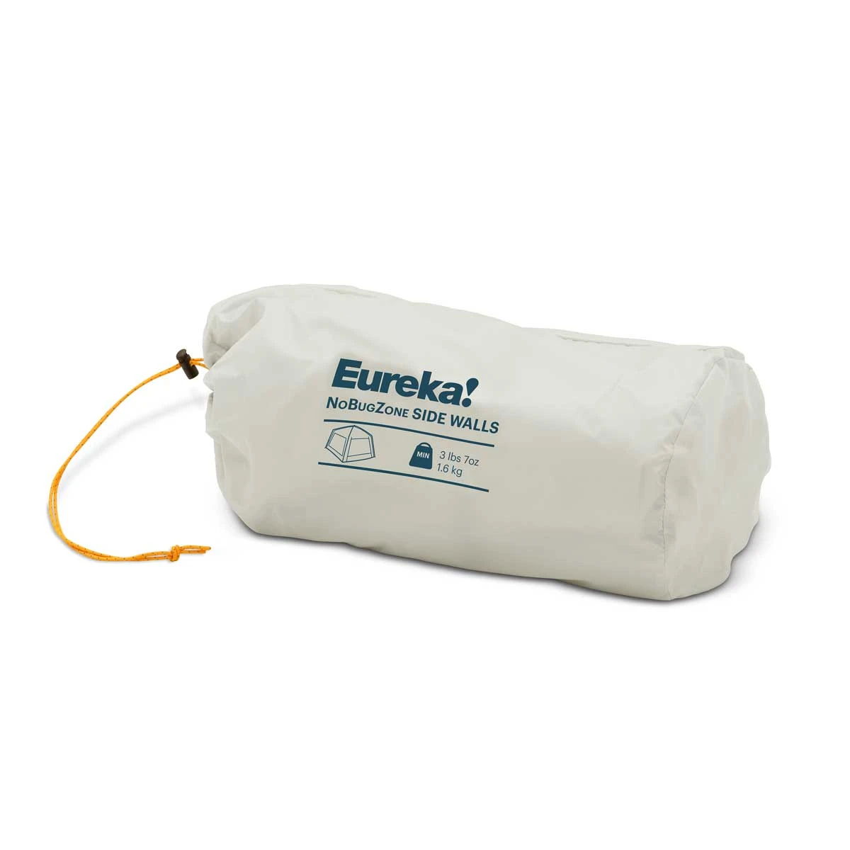 Eureka Nobugzone Screenhouse Side Walls 2 Eureka Nobugzone Screenhouse Side Walls - Image 2