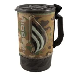Jetboil Flash Camo 2.0 -Outdoor Sports Equipment Store 1107427 detail03