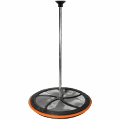 Jetboil Coffee Press Grande- Silicone