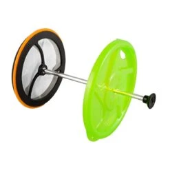 Jetboil Flash Java Kit Ecto 2.0 -Outdoor Sports Equipment Store 1107873 detail03