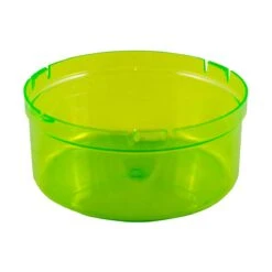 Jetboil Flash Java Kit Ecto 2.0 -Outdoor Sports Equipment Store 1107873 detail04