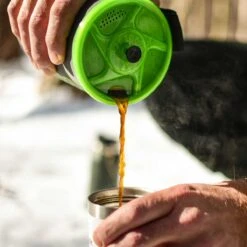 Jetboil Flash Java Kit Ecto 2.0 -Outdoor Sports Equipment Store 1107873 insitu03