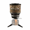 Jetboil MiniMo Camo
