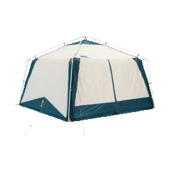 Eureka Northern Breeze Screen House 13 Eureka Northern Breeze Screen House -Outdoor Sports Equipment Store 1109878 detail03 Good2goco