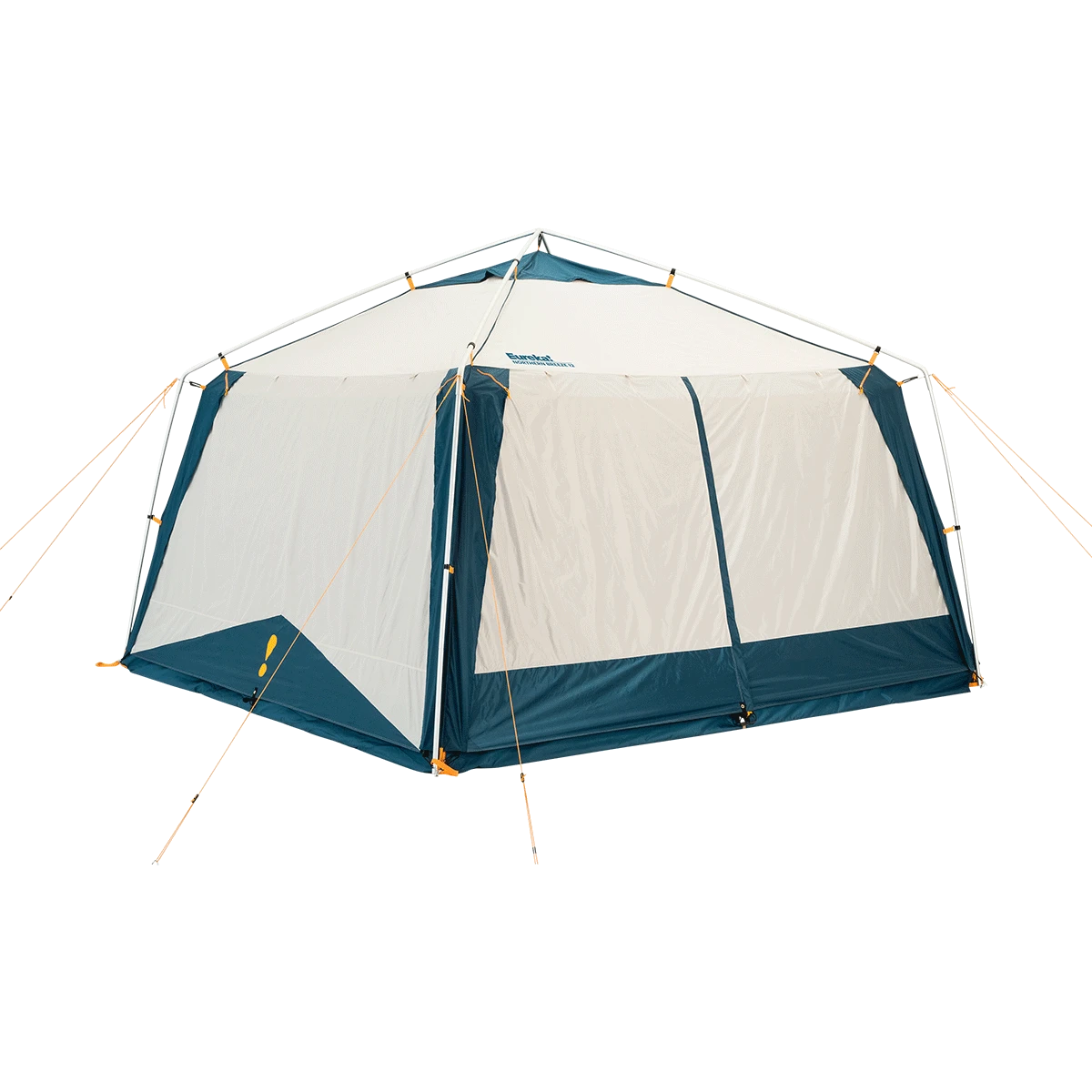 Eureka Northern Breeze Screen House 4 Eureka Northern Breeze Screen House - Image 4