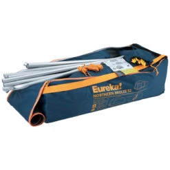 Eureka Northern Breeze Screen House 15 Eureka Northern Breeze Screen House -Outdoor Sports Equipment Store 1109878 detail06 Good2goco